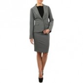 Day I  Collections Women's Suit